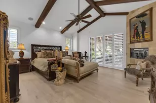 57895 Stone Creek Trail E, La Quinta, CA 92253 - Photo 36