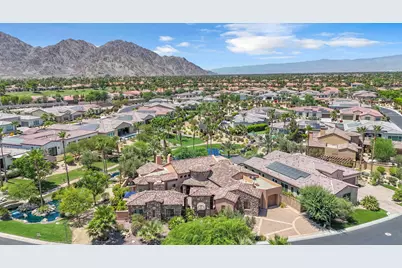 57895 Stone Creek Trail E, La Quinta, CA 92253 - Photo 62