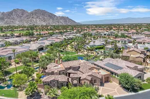 57895 Stone Creek Trail E, La Quinta, CA 92253 - Photo 62