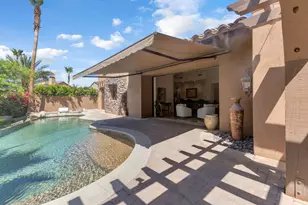 57895 Stone Creek Trail E, La Quinta, CA 92253 - Photo 22