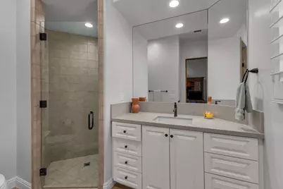 57895 Stone Creek Trail E, La Quinta, CA 92253 - Photo 44