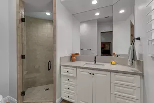 57895 Stone Creek Trail E, La Quinta, CA 92253 - Photo 44