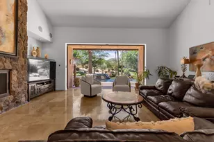 57895 E Stone Creek Trail, La Quinta, CA 92253 - Photo 14