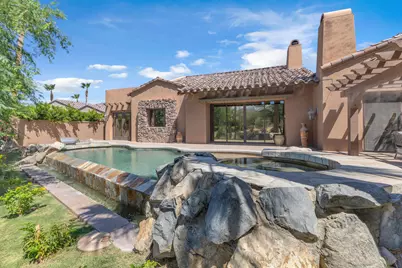 57895 Stone Creek Trail E, La Quinta, CA 92253 - Photo 50