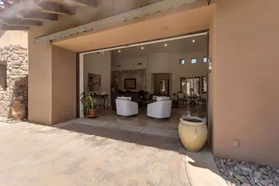 57895 Stone Creek Trail E, La Quinta, CA 92253 - Photo 20