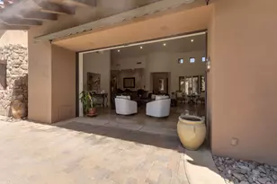 57895 Stone Creek Trail E, La Quinta, CA 92253 - Photo 20