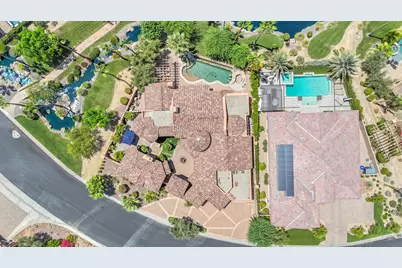 57895 E Stone Creek Trail, La Quinta, CA 92253 - Photo 46