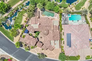 57895 E Stone Creek Trail, La Quinta, CA 92253 - Photo 46
