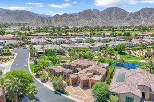 57895 Stone Creek Trail E, La Quinta, CA 92253 - Photo 1