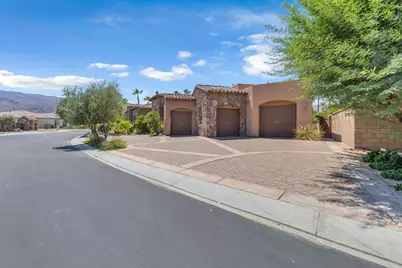 57895 Stone Creek Trail E, La Quinta, CA 92253 - Photo 6