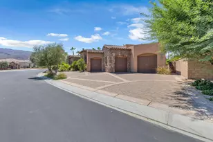 57895 Stone Creek Trail E, La Quinta, CA 92253 - Photo 6