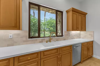 57895 Stone Creek Trail E, La Quinta, CA 92253 - Photo 34