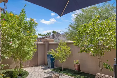 57895 Stone Creek Trail E, La Quinta, CA 92253 - Photo 10