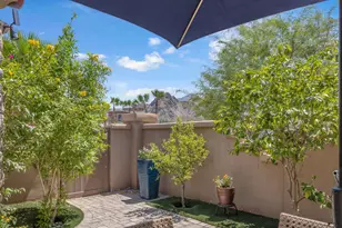 57895 Stone Creek Trail E, La Quinta, CA 92253 - Photo 10