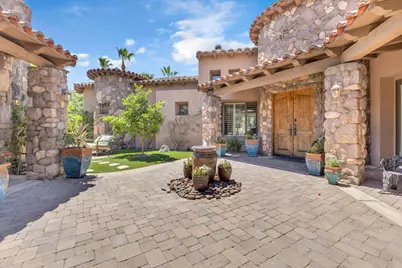 57895 E Stone Creek Trail, La Quinta, CA 92253 - Photo 6