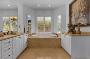 57895 Stone Creek Trail E, La Quinta, CA 92253 - Photo 40