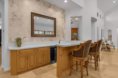 57895 Stone Creek Trail E, La Quinta, CA 92253 - Photo 26