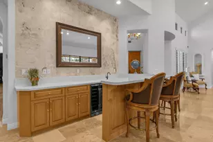 57895 Stone Creek Trail E, La Quinta, CA 92253 - Photo 26
