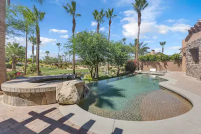 57895 Stone Creek Trail E, La Quinta, CA 92253 - Photo 52