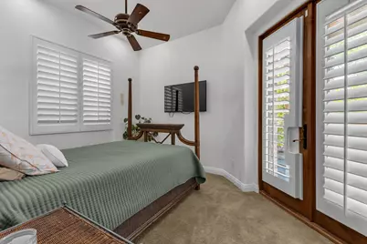 57895 Stone Creek Trail E, La Quinta, CA 92253 - Photo 14