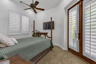 57895 Stone Creek Trail E, La Quinta, CA 92253 - Photo 14