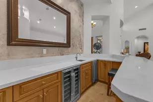 57895 E Stone Creek Trail, La Quinta, CA 92253 - Photo 24