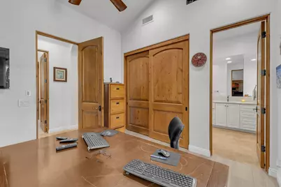 57895 E Stone Creek Trail, La Quinta, CA 92253 - Photo 36