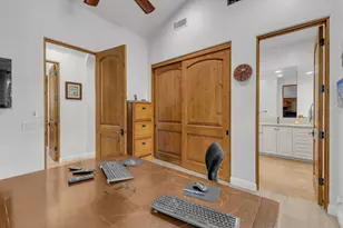 57895 E Stone Creek Trail, La Quinta, CA 92253 - Photo 36