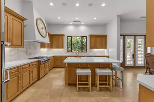 57895 E Stone Creek Trail, La Quinta, CA 92253 - Photo 26