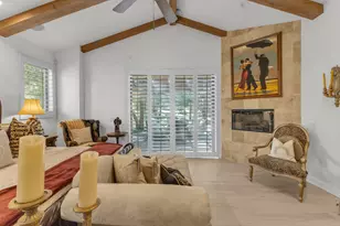 57895 Stone Creek Trail E, La Quinta, CA 92253 - Photo 38
