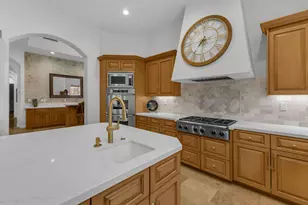 57895 E Stone Creek Trail, La Quinta, CA 92253 - Photo 30