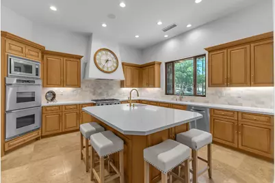 57895 Stone Creek Trail E, La Quinta, CA 92253 - Photo 30