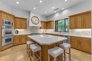 57895 Stone Creek Trail E, La Quinta, CA 92253 - Photo 30