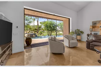 57895 Stone Creek Trail E, La Quinta, CA 92253 - Photo 18