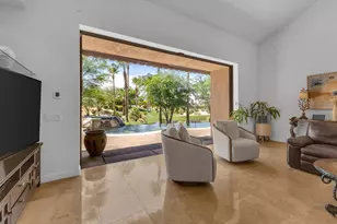 57895 Stone Creek Trail E, La Quinta, CA 92253 - Photo 18