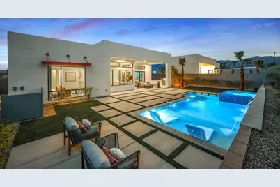 59-945 Cenoceras Court, La Quinta, CA 92253 - Photo 4