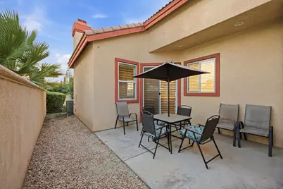 48423 Hepburn Drive, Indio, CA 92201 - Photo 46
