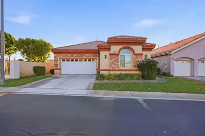 48423 Hepburn Drive, Indio, CA 92201 - Photo 4