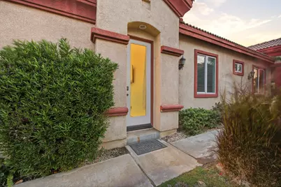 48423 Hepburn Drive, Indio, CA 92201 - Photo 8
