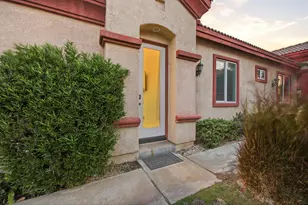 48423 Hepburn Dr, Indio, CA 92201 - Photo 8