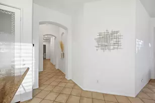 48423 Hepburn Dr, Indio, CA 92201 - Photo 12