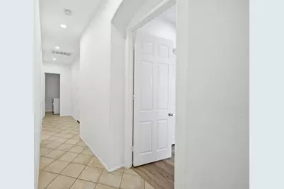 48423 Hepburn Drive, Indio, CA 92201 - Photo 26