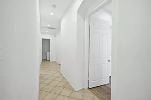 48423 Hepburn Dr, Indio, CA 92201 - Photo 26
