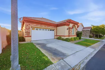 48423 Hepburn Drive, Indio, CA 92201 - Photo 1