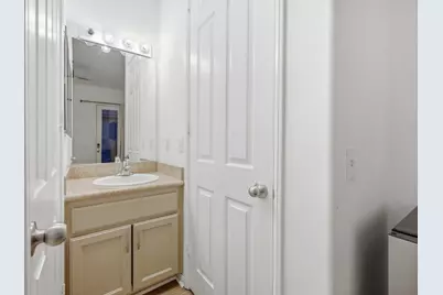 48423 Hepburn Drive, Indio, CA 92201 - Photo 42