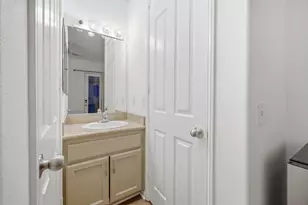 48423 Hepburn Dr, Indio, CA 92201 - Photo 42