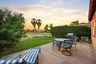 48423 Hepburn Drive, Indio, CA 92201 - Photo 44