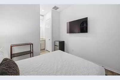 48423 Hepburn Drive, Indio, CA 92201 - Photo 40