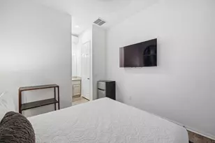 48423 Hepburn Dr, Indio, CA 92201 - Photo 40