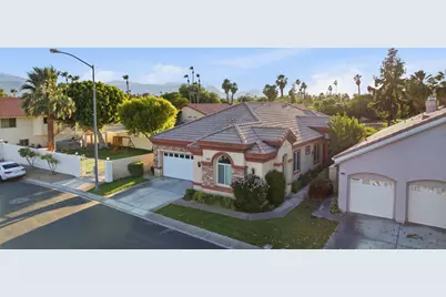 48423 Hepburn Drive, Indio, CA 92201 - Photo 2